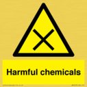 harmful-in-warning-triangle~